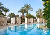 Jaz Elite Palace foto 2
