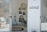 Pignolia Suites Crete foto 5