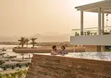 Hyatt Regency Aqaba Ayla foto 26
