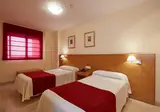 Milord's Suites foto 13