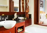 Grand Mirage Resort & Thalasso Bali foto 23
