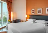 Four Points by Sheraton Bur Dubai foto 4