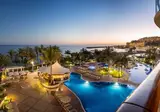 Radisson Blu Resort Gran Canaria foto 1