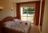 Tuntas Family Suites Kusadasi foto 26