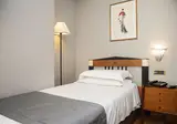 Best Western Hotel Artdeco foto 15