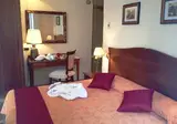 Hotel Akropolis foto 12