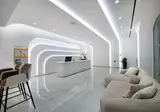 Zorbas Lifestyle Hotel foto 12