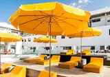 Buendia Corralejo Nohotel foto 27
