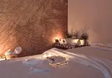 Golden Sun Hotel foto 17