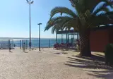 Inatel Oeiras foto 12