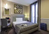 Noba Hotel e Residenze foto 16