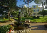 Hotel San Michele foto 1