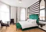 EN Hotel foto 8