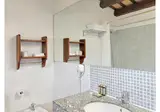 Hotel Aatu foto 1