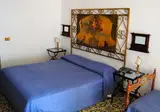 Ferretti foto 6