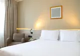 EuroHotel Barcelona Diagonal Port foto 30