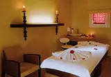 Riu Tikida Palmeraie foto 12