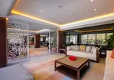 Double-Six Luxury Hotel foto 14