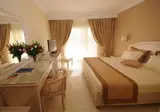 Djerba Golf Resort & Spa foto 13