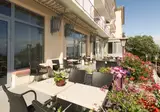 All in Alexain Hotel foto 5