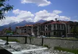 Evelina Palace foto 7