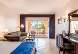 Sentido Caribbean Soma Bay foto 4
