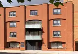Cambric by Q Apartments foto 1