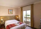 Al Jasira Hotel foto 2