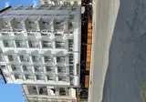 Atalla foto 3