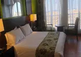 La Rosa Boho Aquapark Hotel foto 12