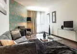 Mercure Lisboa Hotel foto 29