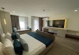 Selectum Noa Belek foto 20