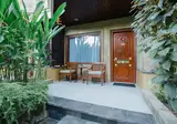 Ramayana Candidasa Beach Resort foto 4