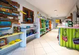 Fly & Go Kunuku Aqua Resort - Trademark Collection by Wyndham foto 56