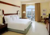 Wyndham Garden Salalah Mirbat foto 27
