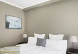 Hotel Odinsve foto 29
