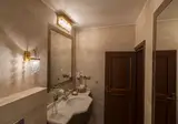 Tuvana Hotel foto 8