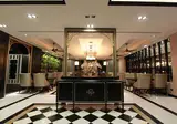 KTK Pattaya Hotel & Residence foto 6