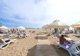 Grand Seker Hotel foto 3