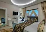 Granada Luxury Belek foto 1