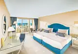 Steigenberger Marhaba Thalasso Hammamet foto 3