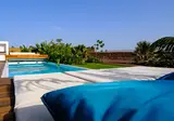 Casa L foto 2