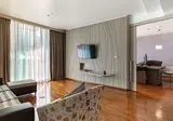 Baraquda Pattaya foto 13