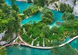 Ontdek Kroatië foto 3