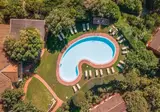 Aldiola Country Resort foto 9