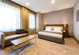 La Quinta by Wyndham Istanbul Gunesli foto 11