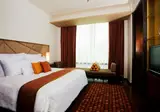 VIE Hotel Bangkok - MGallery foto 4