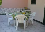 Villa Teti foto 7