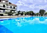 Bruskos Hotel & Suites foto 22