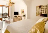 Gold Suites foto 26